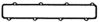 GLASER X08804-01 Gasket, intake manifold